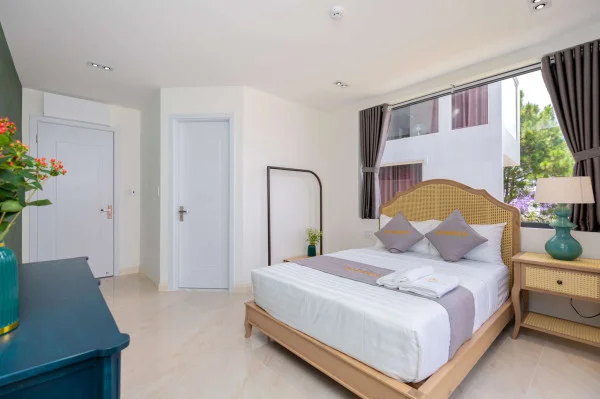 Ảnh Viva ĐL14 - 30