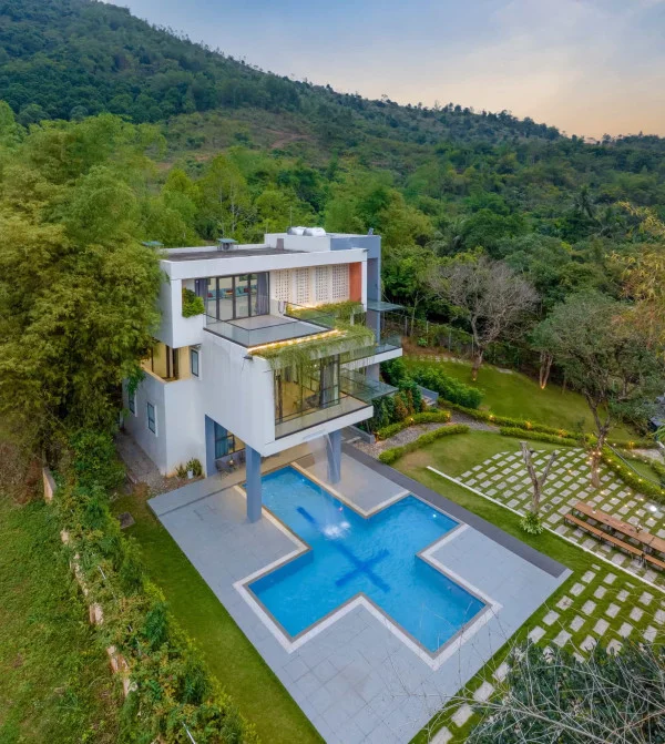 Ảnh Viva HB06 - 12