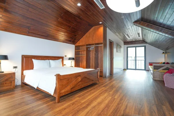 Ảnh Viva TĐ39 - 19