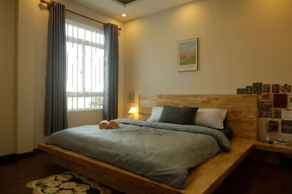 Ảnh Viva ĐL27 - 8