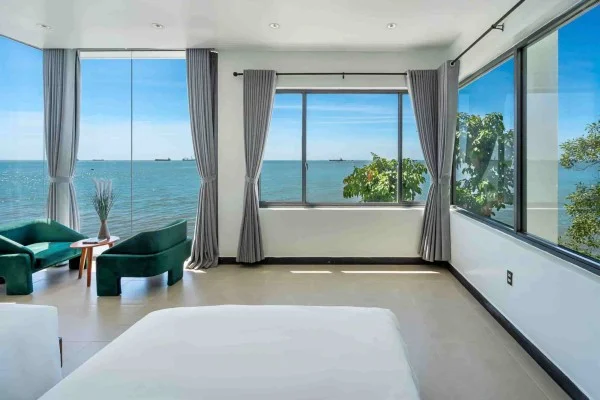 Ảnh Viva VT01 - VIP SÁT BIỂN - 8