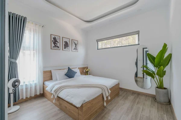 Ảnh Viva ĐL25 - 38