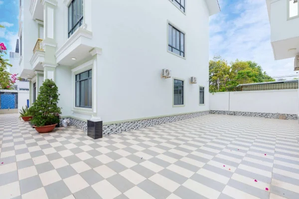 Ảnh C2.52 Thanh Bình - 35