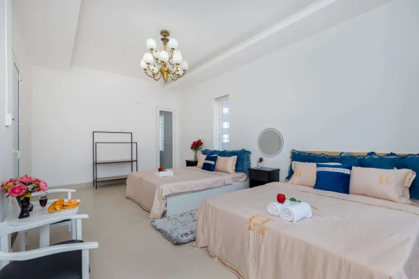 Ảnh Viva VT07 - 37