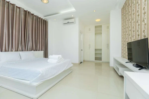 Ảnh Viva VT75 - 15