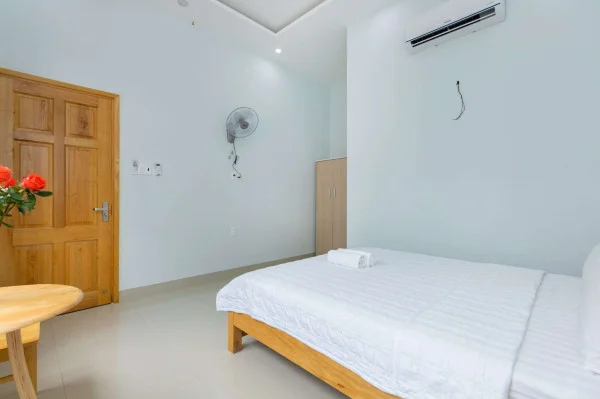 Ảnh C2.52 Thanh Bình - 8