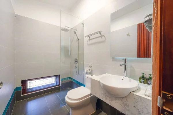 Ảnh Viva ĐL17 - 19