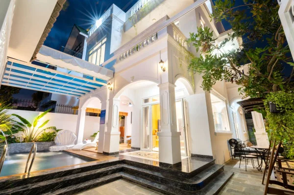 Ảnh VIva VT76 - 98