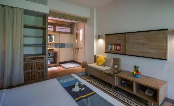 Ảnh Sailing Club Resort Mui Ne - 12