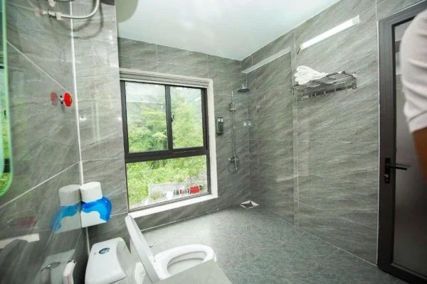 Ảnh Viva Homestay N04 - 13