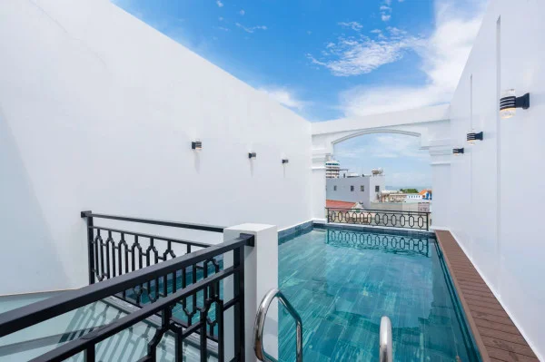 Ảnh 19/1A Đinh Tiên Hoàng - 37