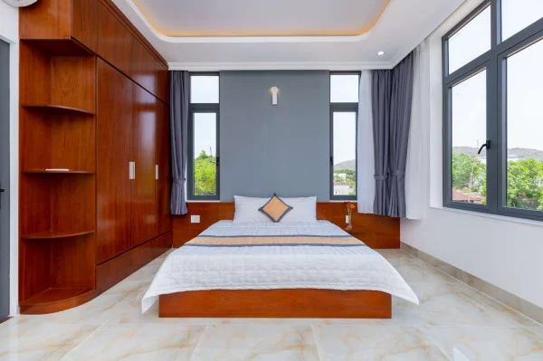 Ảnh Viva VT71 - 21