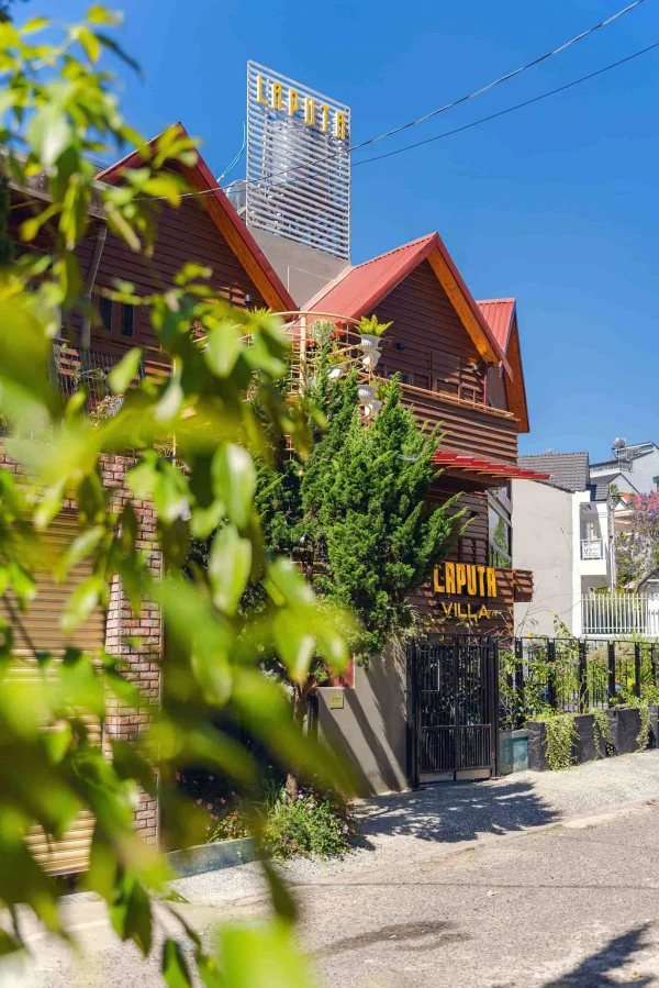 Ảnh Viva ĐL17 - 15