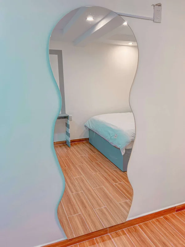 Ảnh Bảo Hân 2 - 11