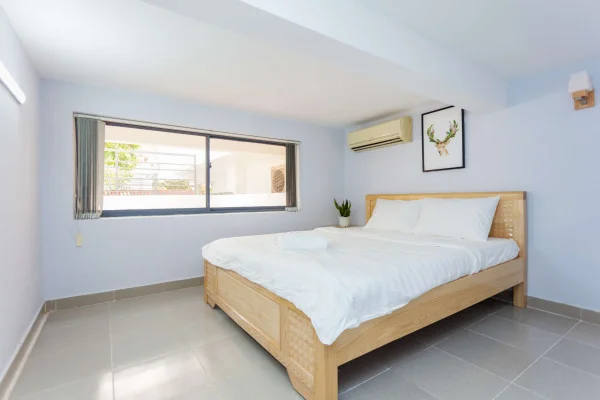 Ảnh Viva VT74 - 34