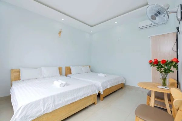 Ảnh C2.52 Thanh Bình - 13