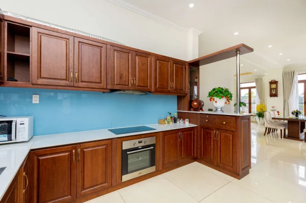 Ảnh Viva ĐL41 - 22