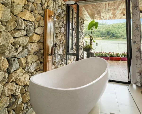 Ảnh Viva Homestay HB1