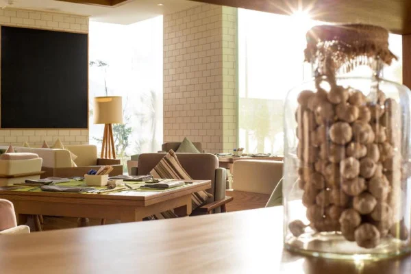 Ảnh Fusion Suites Đà Nẵng Beach - 13