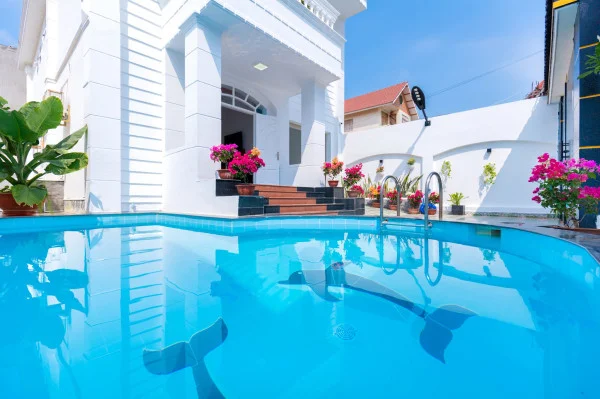 Ảnh 139/23A Phan Chu Trinh - 30