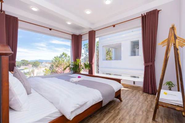 Ảnh Viva ĐL40 - 14