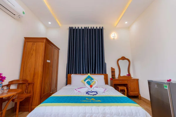 Ảnh B2.43 Ba Vì - 57