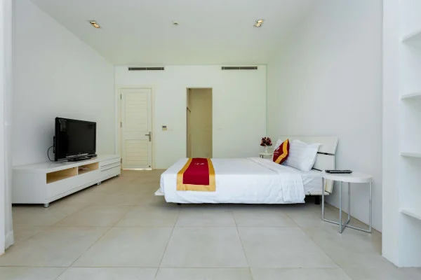 Ảnh Viva VT90 - 14