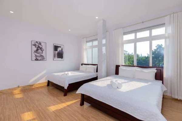 Ảnh B1.5 Hà Huy Tập - 19