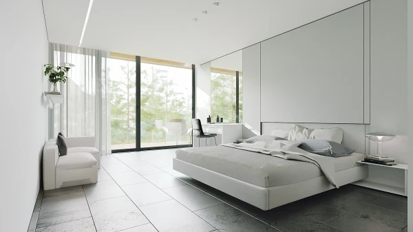 Ảnh Viva TĐ07 - 18