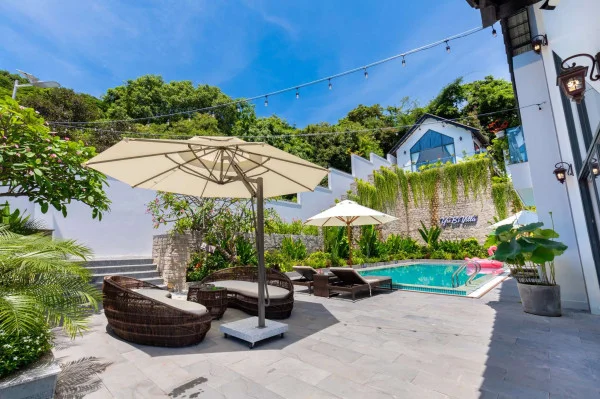 Ảnh Viva VT64 - 25