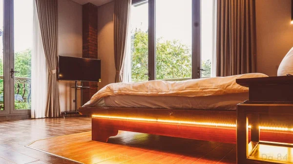 Ảnh Viva TĐ40 - 7