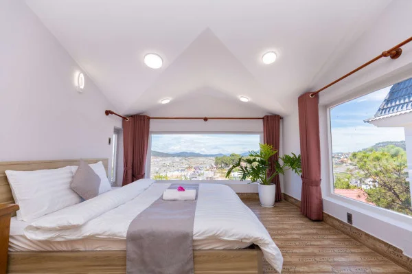 Ảnh Viva ĐL40 - 29