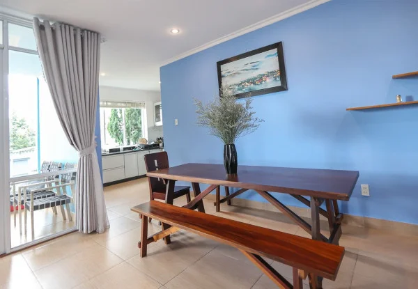 Ảnh Viva ĐL47 - 9