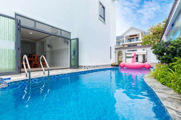 Ảnh C2.52 Thanh Bình - 27