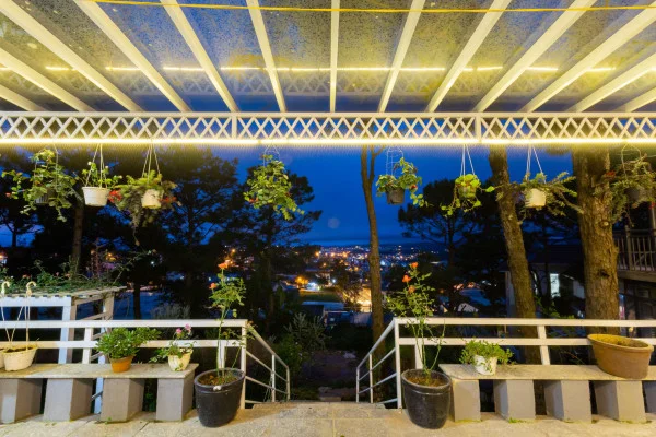 Ảnh Viva ĐL48 - 14