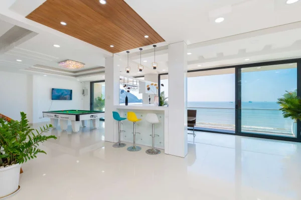 Ảnh 81 Trần Phú - 7