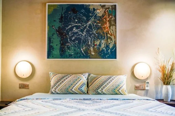 Ảnh Viva Homestay ĐN 05 - 15