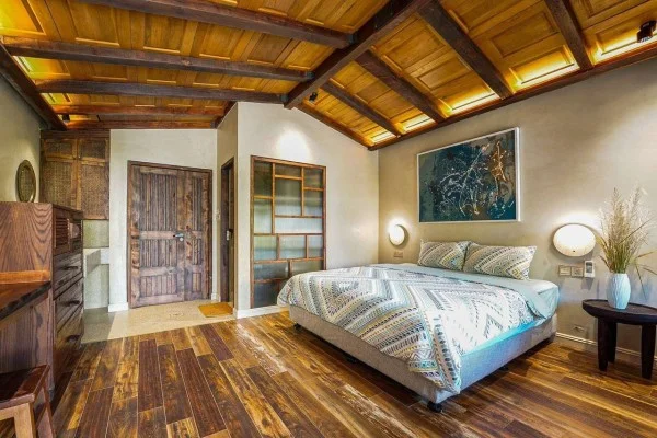 Ảnh Viva Homestay ĐN 05