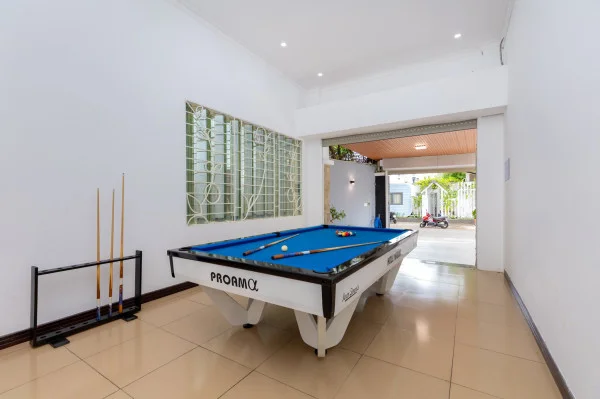 Ảnh Viva VT73 - 73