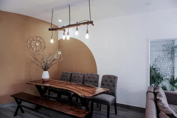 Ảnh Viva ĐL49 - 17