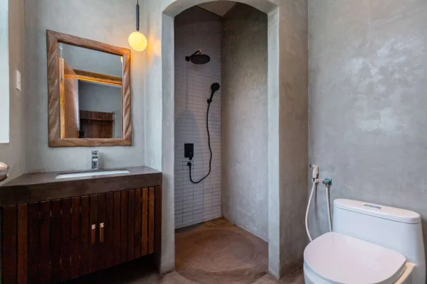 Ảnh 12/6 Trần Phú - 11