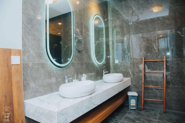 Ảnh Viva PT05 - 35