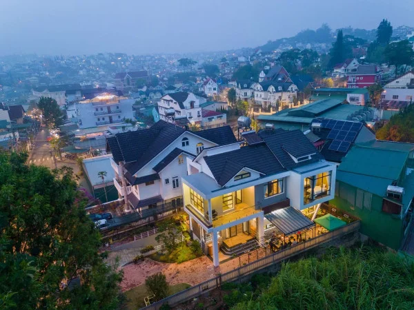 Ảnh Viva ĐL38 - 22