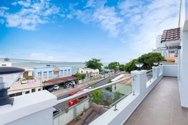 Ảnh Viva VT94 - 30