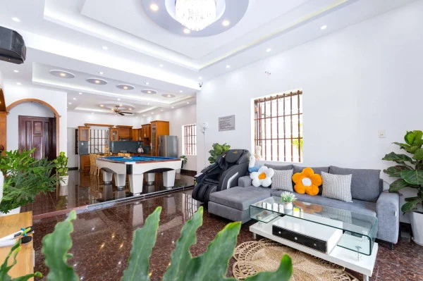 Ảnh Viva VT54 - 18