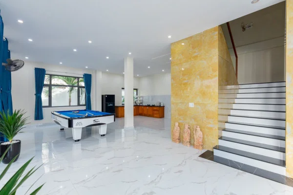 Ảnh Viva VT32 - 18