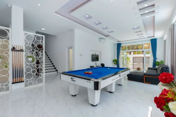 Ảnh C5 Nguyễn Cư Trinh - 30