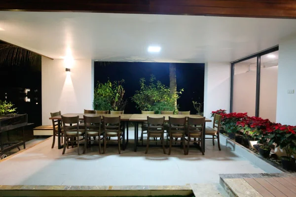 Ảnh A18 Flamingo Đại Lải - 13