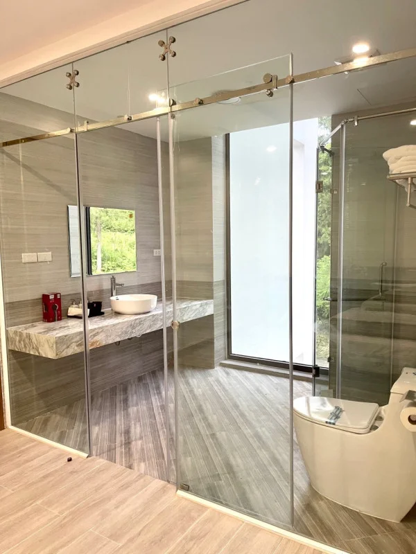 Ảnh Viva TĐ30 - 12