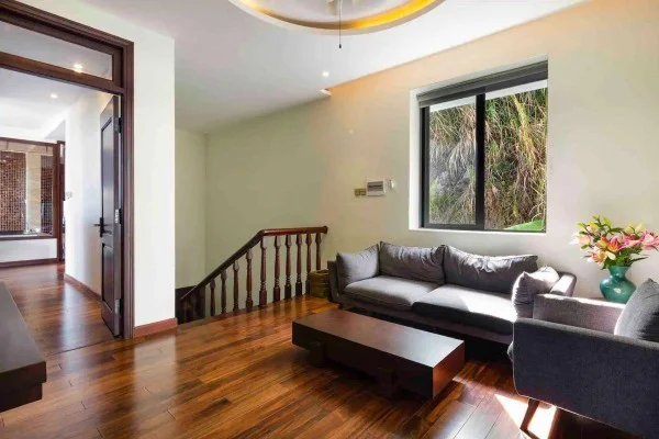 Ảnh Viva B17 Nha Trang - 9